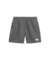 Malla ONearthly Gris - comprar online