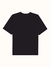 Remera Live Intensely - ONearthly