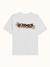 Remera Summer Blanca en internet