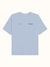 Remera Live Intensely