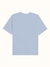 Remera Live Intensely en internet