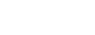 ONearthly