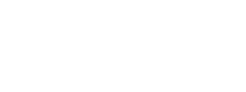 ONearthly