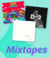 Mixtapes