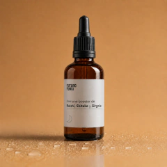 Blend Immune Booster