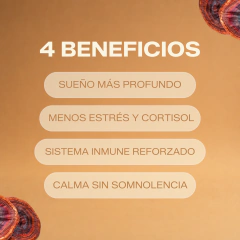 PACK HORMONAL - tienda online