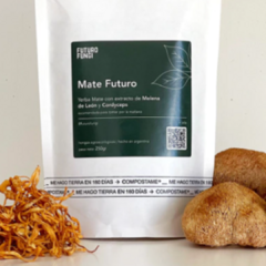 PROMO MATE FUTURO - comprar online