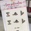 Película de unha pedagogia PFS - 0002