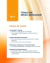 Certificação Graphy impressão direta de alinhadores 14 e 15 de Agosto/2025 na internet