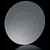Placa TRACK-A® - 20 unidades na internet