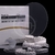 Placa TRACK-A® - 20 unidades - G & M orthodontics equipamentos ortodonticos LTDA