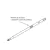 Parafuso 2,0mm Macheante - comprar online