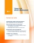 Certificação Graphy impressão direta de alinhadores 14 e 15 de Agosto/2025 - G & M orthodontics equipamentos ortodonticos LTDA