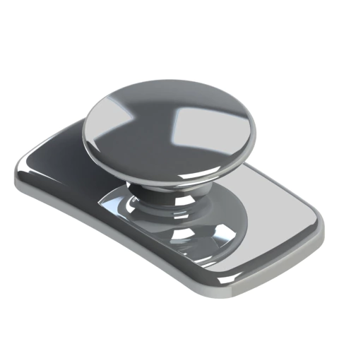 Botão - comprar online