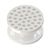 Botão Ceramic - comprar online
