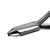 Alicate Tridente 1.5/2.0 MM - comprar online