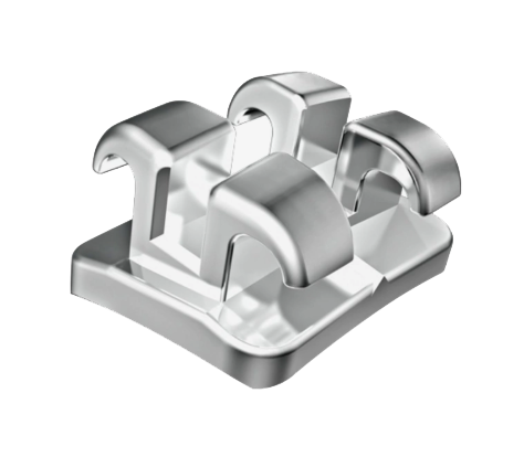 Sprint Bracket Roth .022