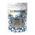 Elástico Intraoral Antimicrobiano - comprar online