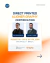 Certificação Graphy impressão direta de alinhadores 14 e 15 de Agosto/2025 - comprar online