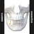 Placa 2,0 Standard - Ancoragem Trava Fio L 2 Furos - comprar online
