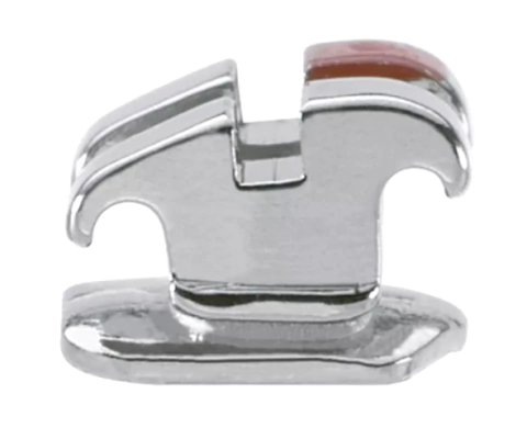 Mini-Mono Bracket St. Ricketts Small .018 - comprar online