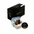 Track Mix - Kit de placas para alinhadores in office