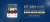 Banner de G & M orthodontics equipamentos ortodonticos LTDA