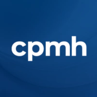 Marca 4 de G & M orthodontics equipamentos ortodonticos LTDA