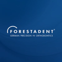 Marca 1 de G & M orthodontics equipamentos ortodonticos LTDA