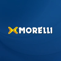 Marca 5 de G & M orthodontics equipamentos ortodonticos LTDA