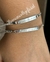 Kit Pulseira do Casal