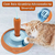 Brinquedo Elétrico PlayCat - loja online