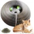 Brinquedo Para Gatos OndCat + Bola na internet