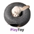 Túnel Interativo PlayToy