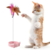 Imagem do Coleira Interativa PurrCat