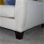 Protetor de Moveis Transparente ProCat - comprar online