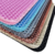Tapete higiênico DryPaws - loja online