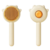 Escova Removedora de Pelos BabyPet - Loja Simplifique 