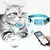 Coleira com Rastreador GPS PetLoc