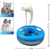 Brinquedo Interativo Playball na internet