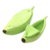 Cama Banana Bliss Cozy Para Gatos - comprar online