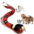 Brinquedo Inteligente CobraPlay - comprar online