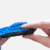 Luva Removedora de Pelos CatClean na internet