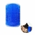 Massageador com Catnip para Gatos - comprar online
