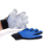 Luva Removedora de Pelos CatClean - loja online