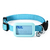 Coleira com Rastreador GPS PetLoc