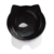 Tigela Elevada Ortopédica para Gatos - comprar online