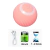 Imagem do Brinquedo Bola Inteligente LoliPop