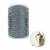 Massageador com Catnip para Gatos - Loja Simplifique 