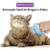 Pente Antipulgas PurePet - comprar online